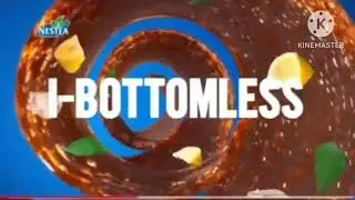 Nestea TV Ad Q2 2025 15s (Philippines) [HD]