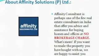 Mahindra Aura Sec.110A Gurgaon@09999684905 Gurgaon Property/Apartment