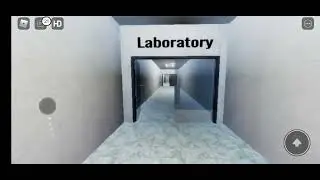 ELEVATOR TO UNDERGROUND PART 1 | Roblox