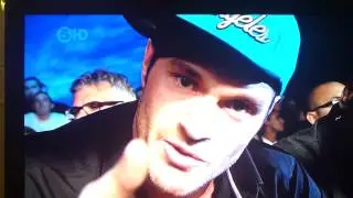 Tyson Fury Calls Out David Price