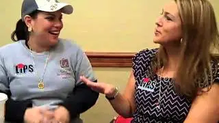Florida State Ladies Champion Mary Darnell bestbet Jax