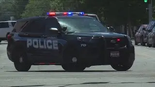 Multiple immigration enforcement bills moving through 2026  Idaho legislature