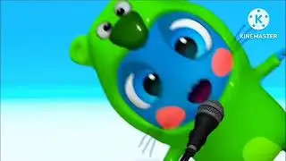 Klaskyklaskyklaskyklasky the mooines gummy bear movie marker