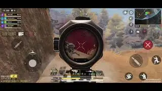 TOXIC TOMMY & Teammates At It Again{COD Mobile Battle Royale Win}[Call of Duty Mobile Gameplay 2026]