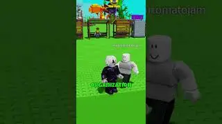 Beware of scammers in grow a garden #growagarden #shorts