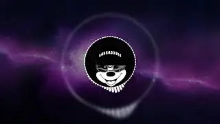 Base de Funk 2017 - Instrumental {4} - Uso Livre (Prod. S4RR4D31R0)