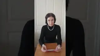 видео выступление Осипова ЕД Иштрякова ЛЯ МАДОУ ДС 69 Ладушки