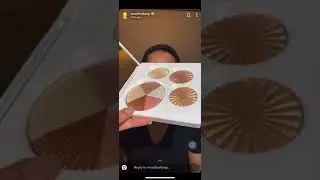 تتوريال وضع الهايلايت - سناب وعد التركي
