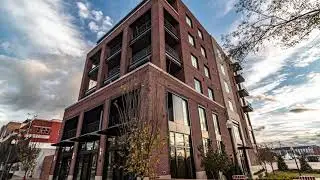 The Whatley: Best Views In Auburn, Alabama