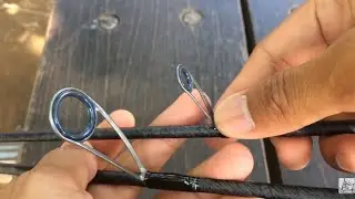 Bisa Pake MANCING CASTING dan  MANCING JIGGING cek kualitas OKUMA EPIXOR
