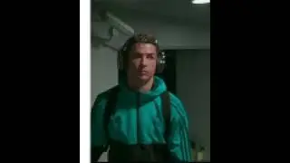 low vs high quality