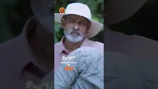 Simbaa Telugu Full Movie Premieres September 6th on #ahavideoin |Jagapathi Babu | Anasuya Bharadwaj