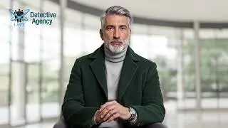 Private Investigators Kingston Vale