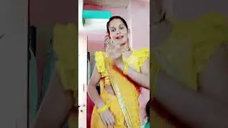 #comment #like #subscribe #share #hello #scribe #🥰🙏🙏🙏🥰😭😭