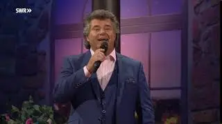 Bata Illic & Andy Borg - Die Fischer von San Juan - Schlager-Spa&szlig; mit Andy Borg