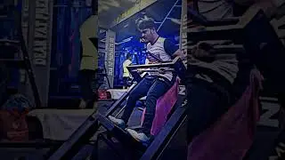 #music #gym #gym montage,#montage,#training #montage,#montages,#movie #training #freestylemusic