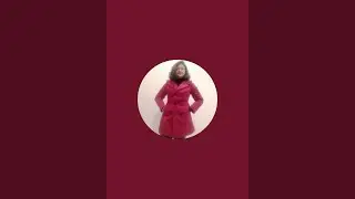 Annewsha Chakraborty is live