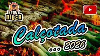 Calçotada ...   2026
