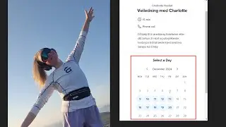 Calendly Form ট্র্যাক করে Facebook Conversion API, Snapchat এবং Google Ads Conversion Tracking Setup
