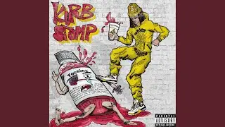 Kurb Stomp