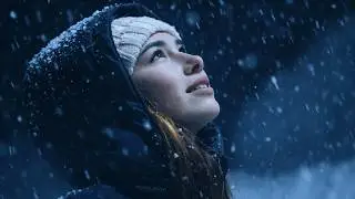 Lumi - Adore You (Official Music Video)