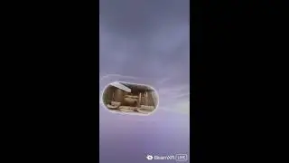 PLAYING RANDOM GAMES VR TILL IM TIRED