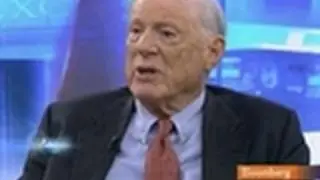 Bernstein Seeks Human Rights `Basics' for Middle East