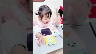 #learningtoys #educationtoys #interactivetoys