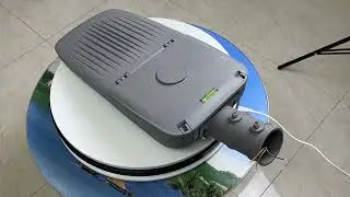 LED street lighting supplier,photocell,IP65,10w to 400w,cheaper,customized.
