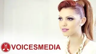 Teea feat. Produsso - Te ia (Official Video)