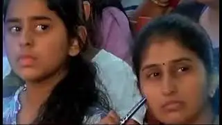 RAO IIT - Engineering the future....#education #engineering #learning #iitcoaching #iitjee