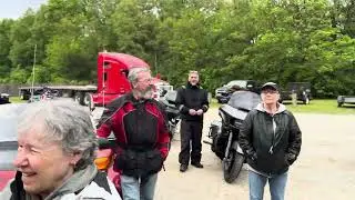 Clothing optional Roadside Attraction featuring @NonnaGrace
