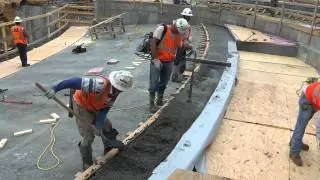 092211 concrete work2 preparation placement finishing1