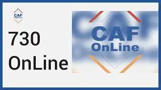 Scopri i vantaggi con i consulenti CAF OnLine
