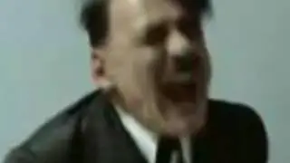 Technosex