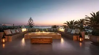 Mitsis Selection Rinela, Hersonissos, Greece | Travel With Navya