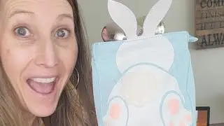 Booking Parties in your Thirty-one business