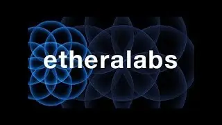 Kinesis Monetary System Yields