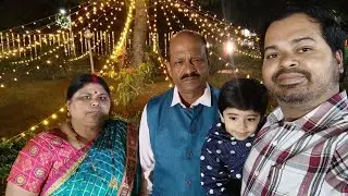  marriage in bangalore, destination wedding venues in bangalore, resort wedding cost in bangalore#yt