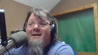 Ron 