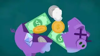 Did Ethereum Sell Out The Controversial DAO Hack Explained