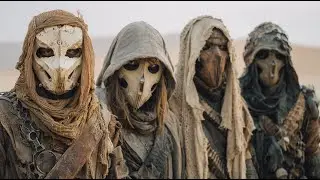 When Terror Struck Me on the Battlefield With Humans | Best HFY Stories | HFY Sci-Fi Stories