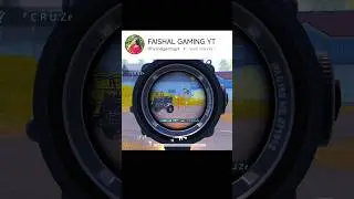 @Faishalgamingyt  #shorts