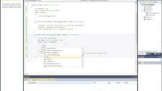 Selecting specific lines in a multiline textbox[C# Programming]