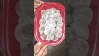 Aamla candy recipe #food #cooking