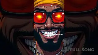 THE DEFINITIVE AFRO-KILLER BEE (UK DRILL) REDESIGN 💎🔥