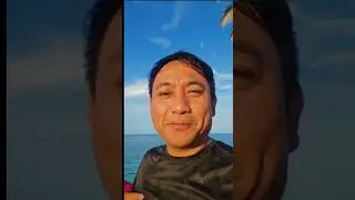 Home away from home Online business Testimony here in Cuba 🇨🇺 