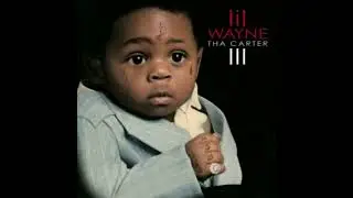 Lil Wayne Feat. Babyface, Rick Ross & Trey Songz - Comfortable (Remix)
