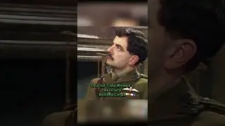 Во время Второй мировой войны средняя продолжительность жизни начинающего пилота составляла двадц...