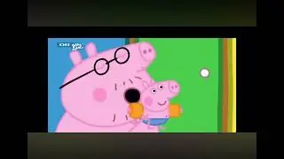 Smat sogen Olga🐷
